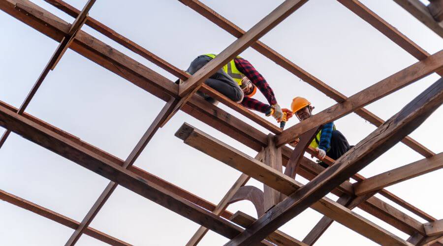 Professional Storm Sewer Service services in Shobonier, IL